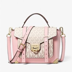 🔥Michael Kors Manhattan🔥